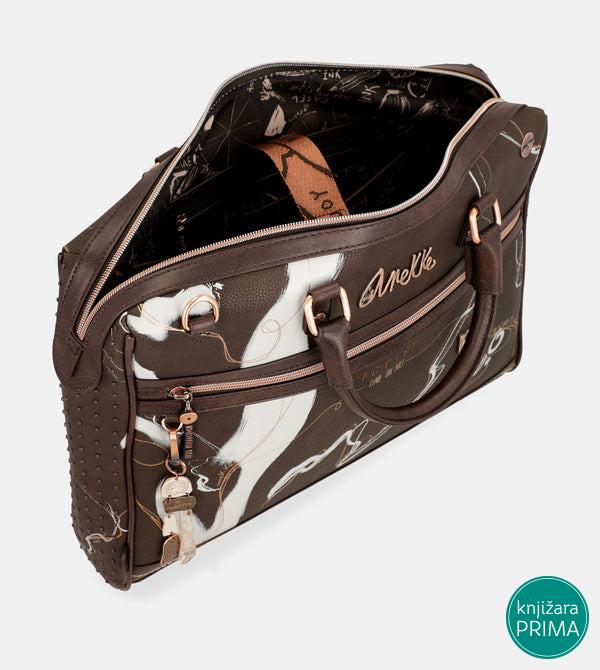 Poslovna torba ANEKKE Nature Edition 