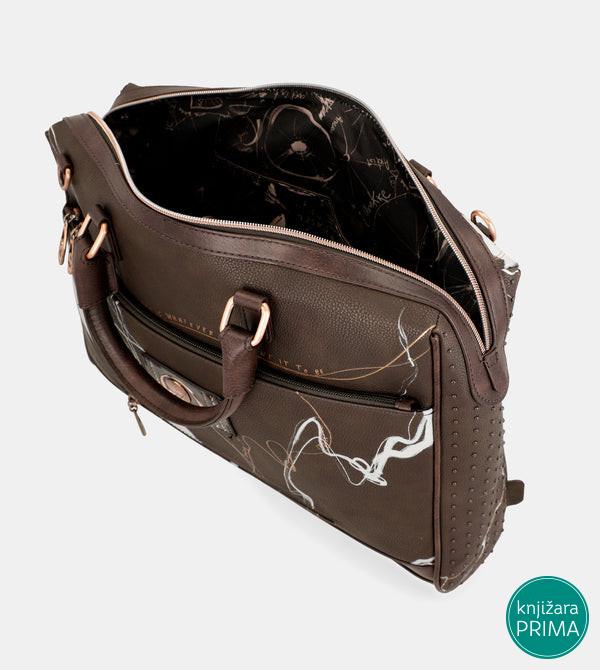 Poslovna torba ANEKKE Nature Edition 