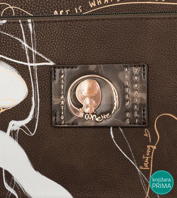 Poslovna torba ANEKKE Nature Edition 