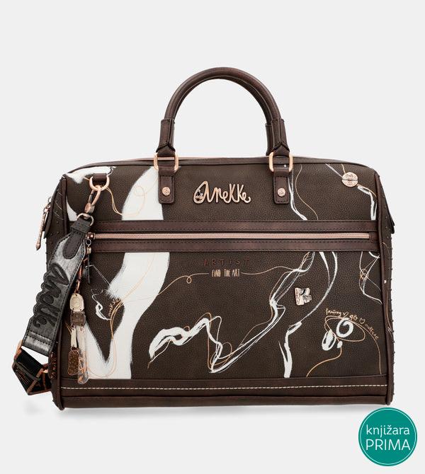 Poslovna torba ANEKKE Nature Edition 