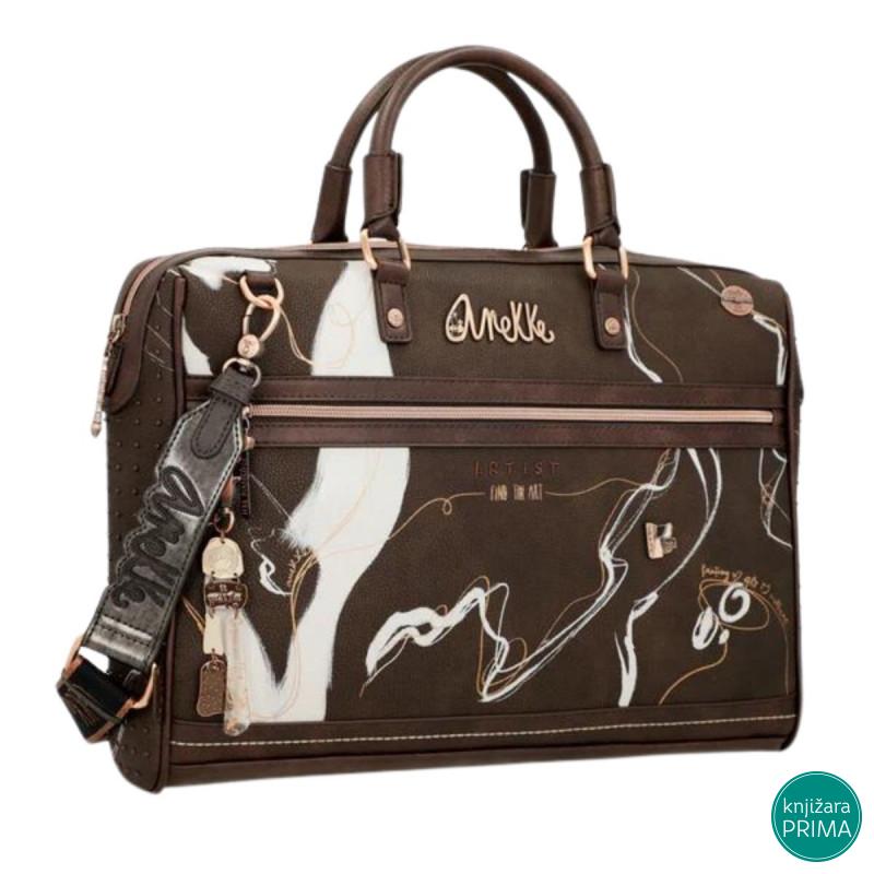 Poslovna torba ANEKKE Nature Edition 