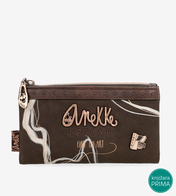 Novčanik ANEKKE Nature Edition 