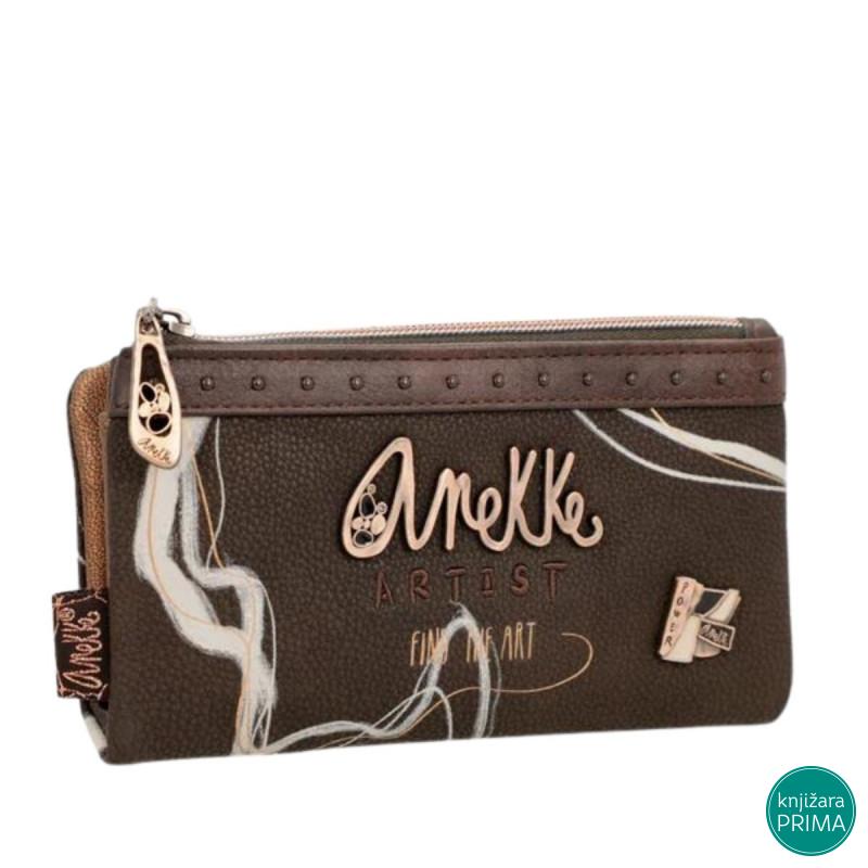Novčanik ANEKKE Nature Edition 