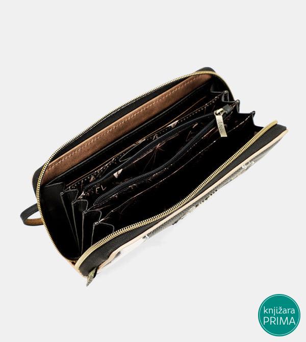 Novčanik ANEKKE Nature Edition 