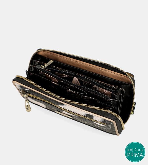 Novčanik ANEKKE Nature Edition 