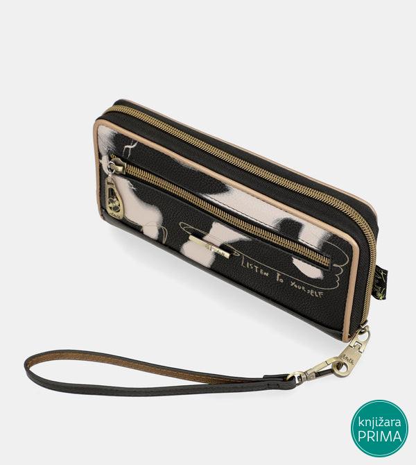 Novčanik ANEKKE Nature Edition 