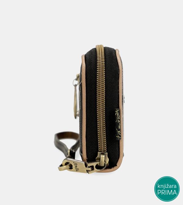 Novčanik ANEKKE Nature Edition 