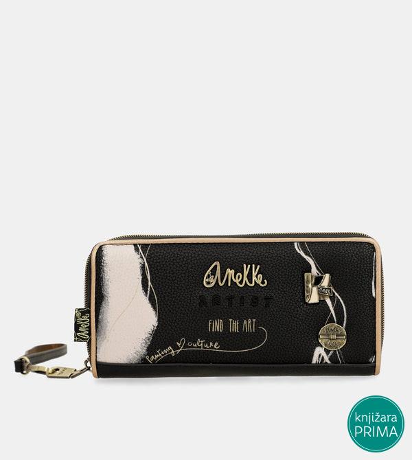 Novčanik ANEKKE Nature Edition 