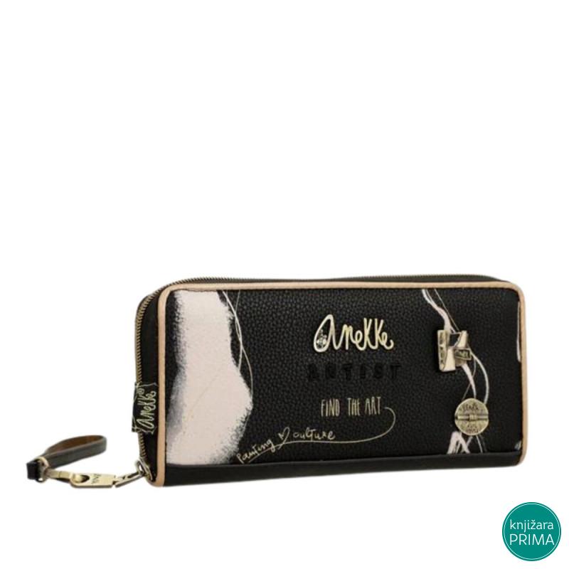 Novčanik ANEKKE Nature Edition 