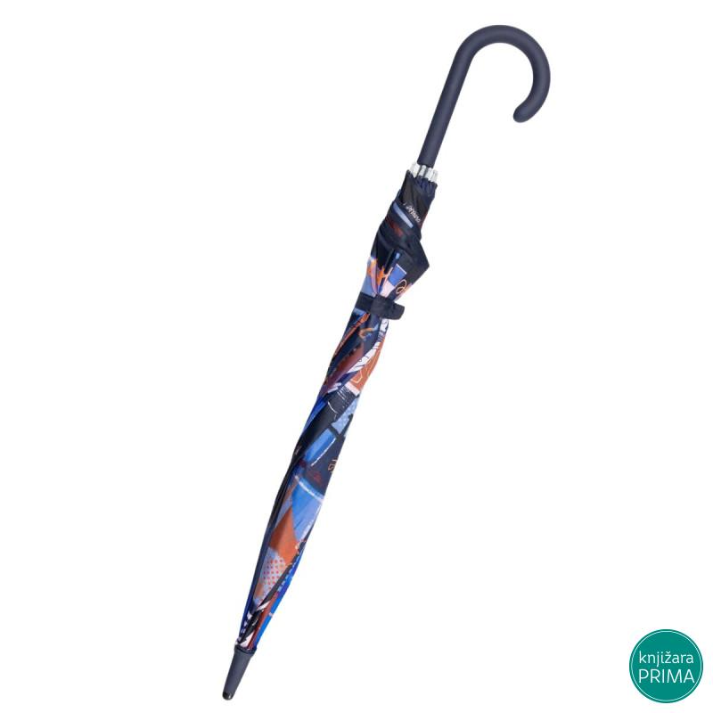 Kišobran ANEKKE  Shōen 