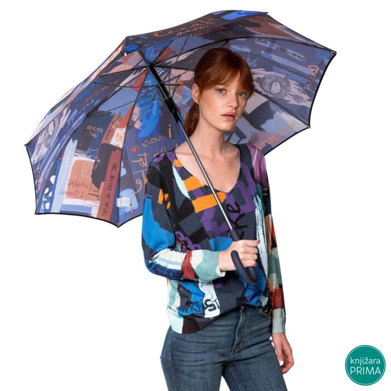 Kišobran ANEKKE  Shōen 