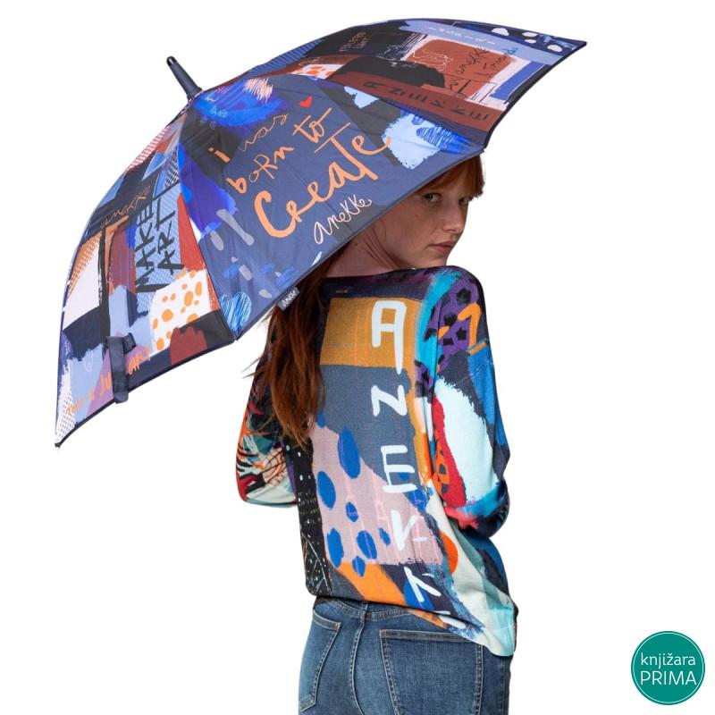 Kišobran ANEKKE  Shōen 