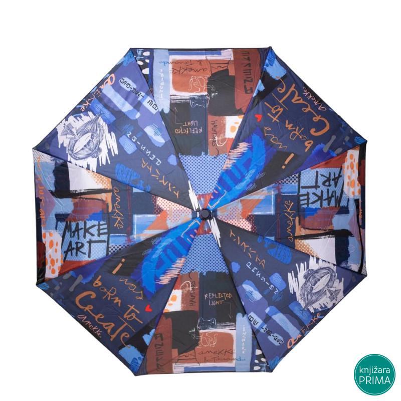 Kišobran ANEKKE  Shōen 