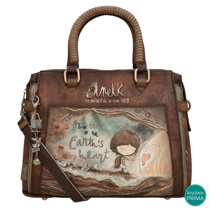 Torba ANEKKE Core 
