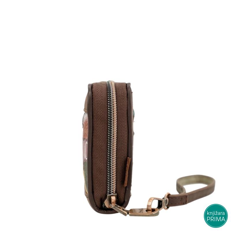 Novčanik ANEKKE Core 