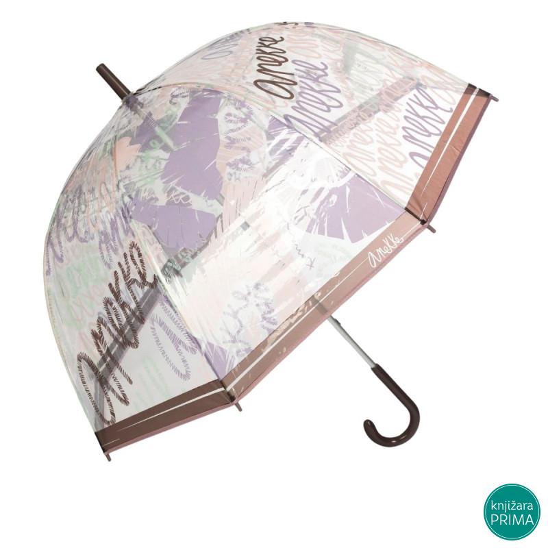 Kišobran ANEKKE Passion 