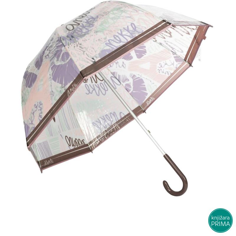 Kišobran ANEKKE Passion 