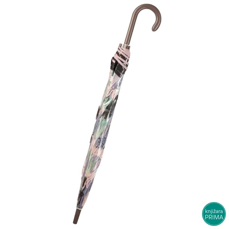 Kišobran ANEKKE Passion 