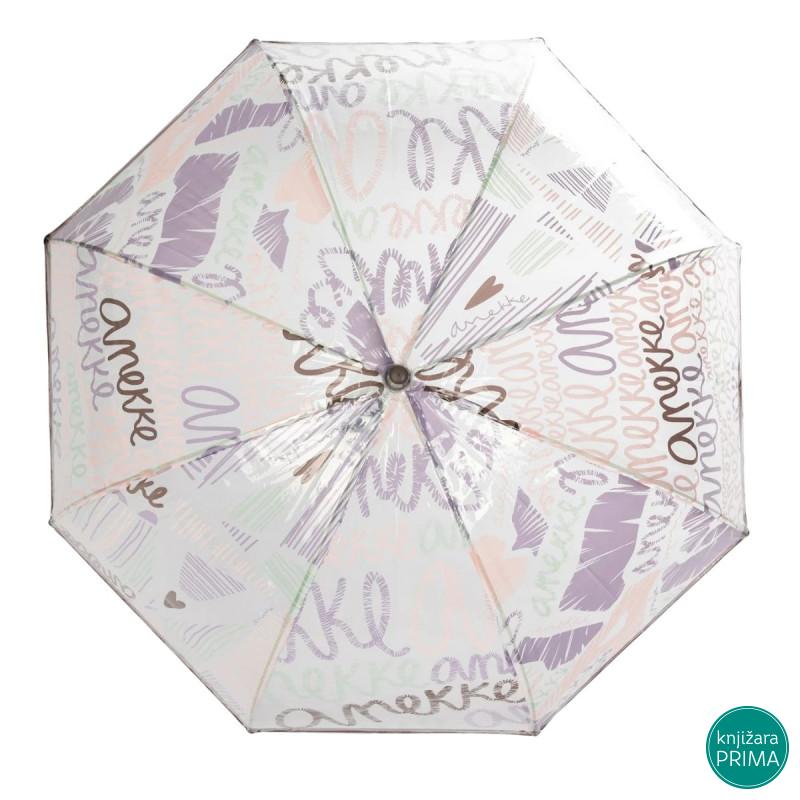 Kišobran ANEKKE Passion 