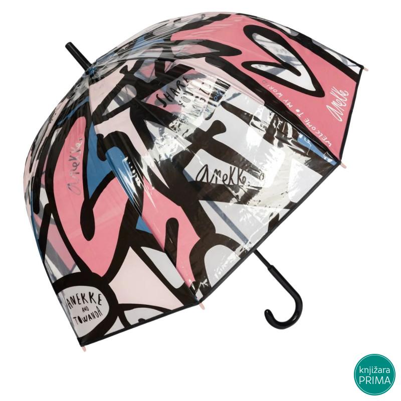 Kišobran ANEKKE Imaginary 