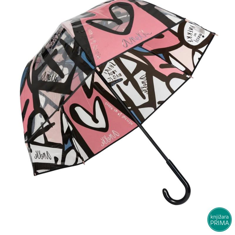 Kišobran ANEKKE Imaginary 