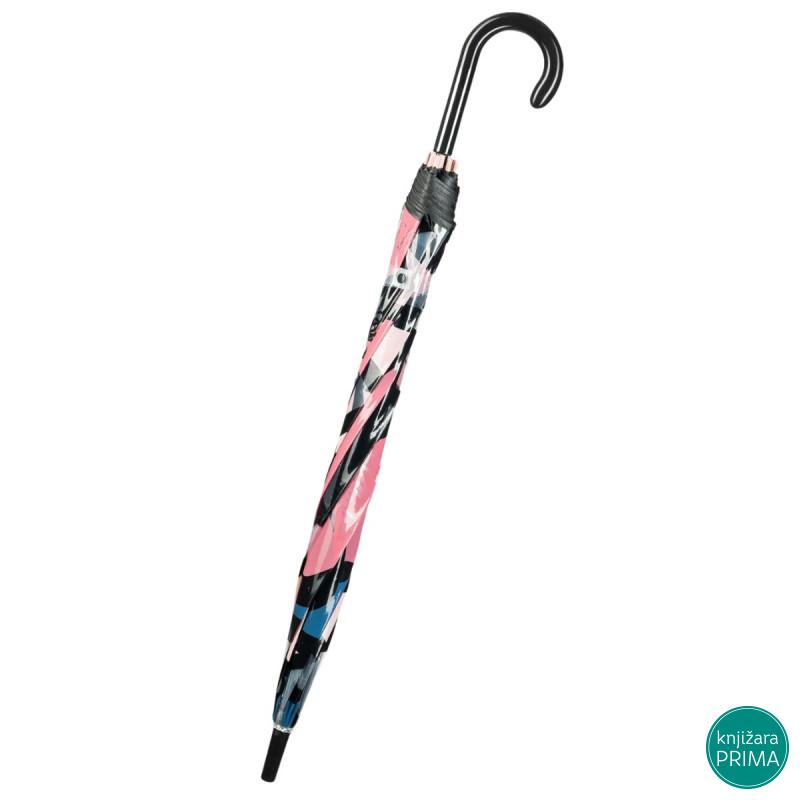 Kišobran ANEKKE Imaginary 