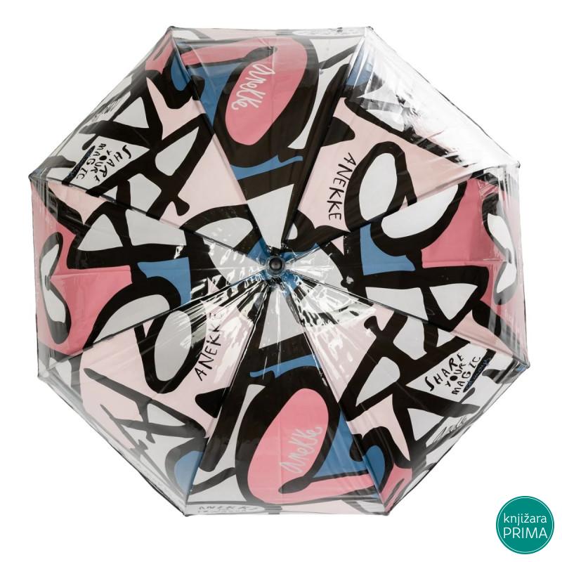 Kišobran ANEKKE Imaginary 