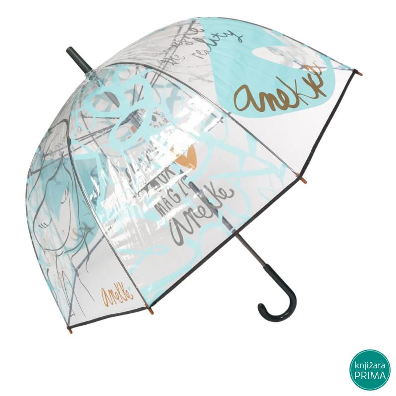 Kišobran ANEKKE Heartbeat 