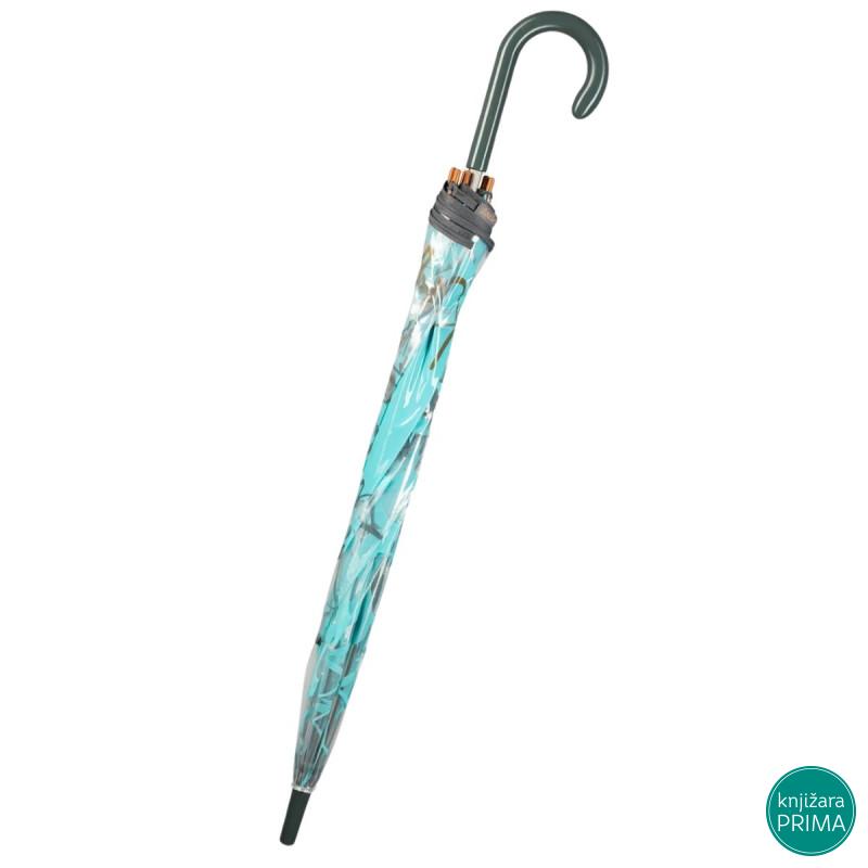 Kišobran ANEKKE Heartbeat 