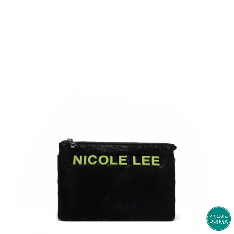 Torba NICOLE LEE 