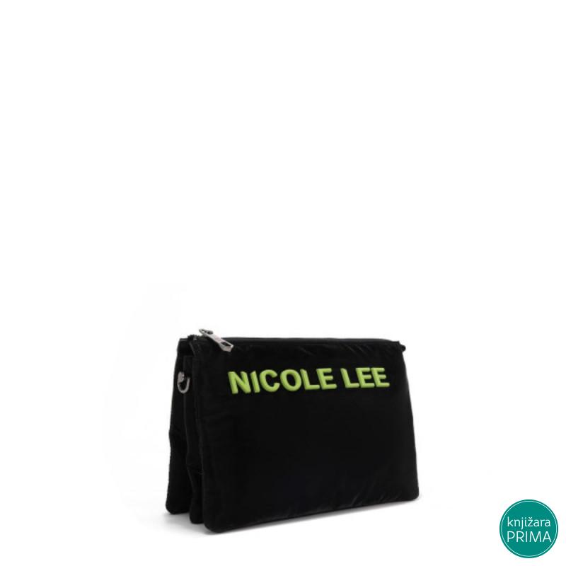 Torba NICOLE LEE 