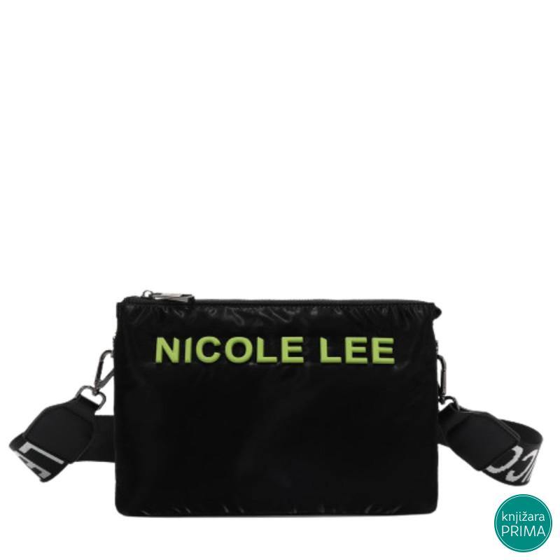 Torba NICOLE LEE 