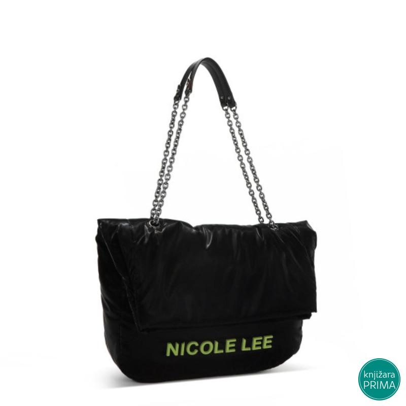 Torba NICOLE LEE 