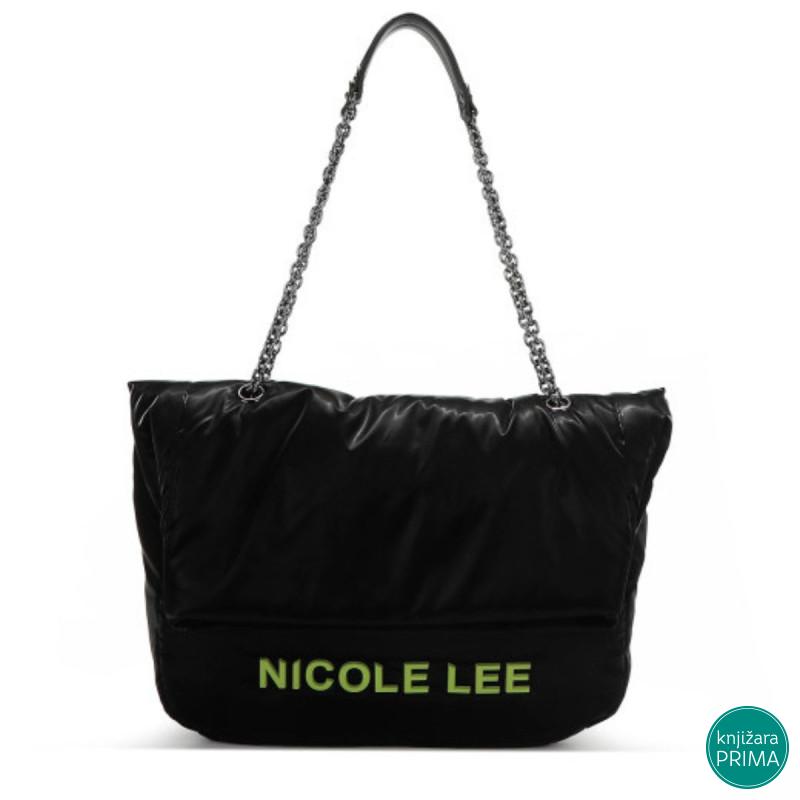 Torba NICOLE LEE 