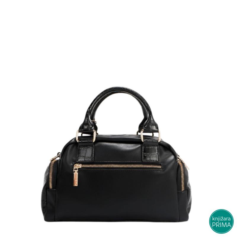 Torba NICOLE LEE Black 