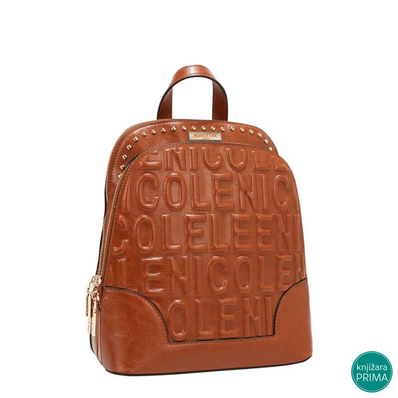 Ranac NICOLE LEE Brown 