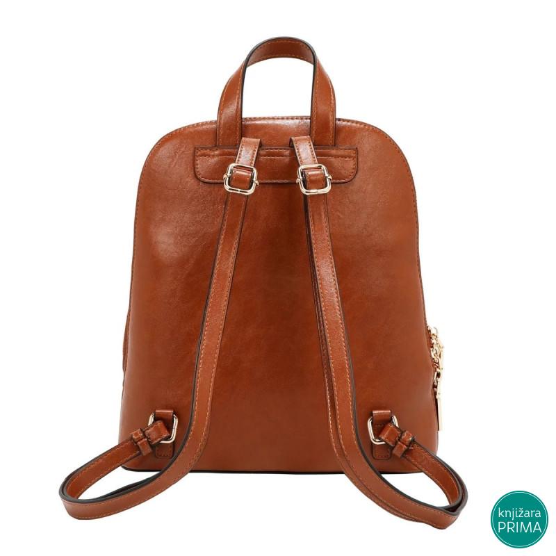 Ranac NICOLE LEE Brown 