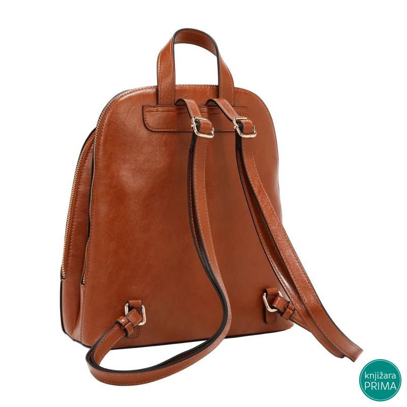 Ranac NICOLE LEE Brown 