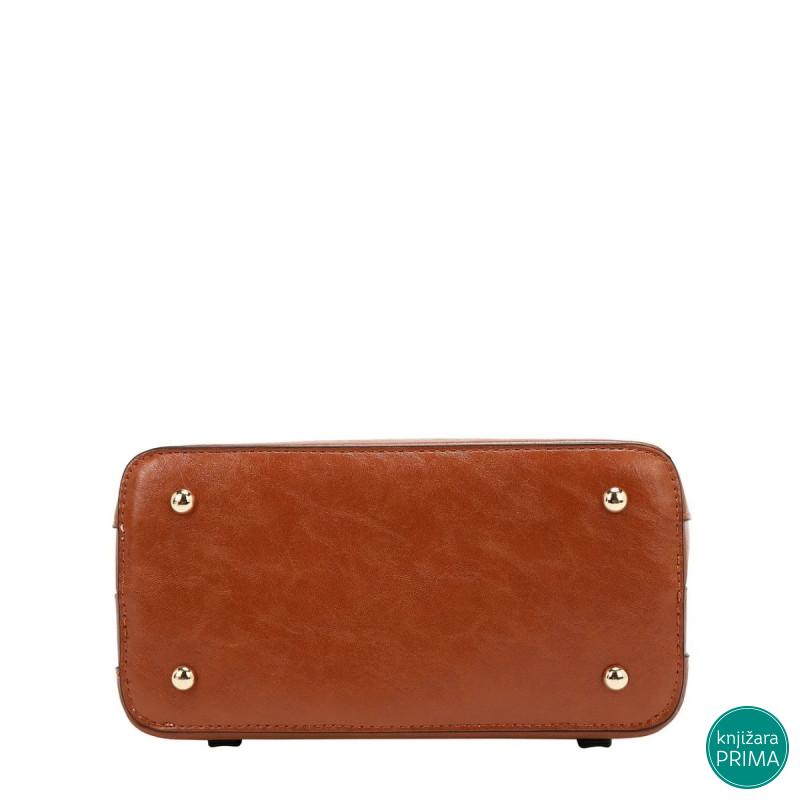 Ranac NICOLE LEE Brown 