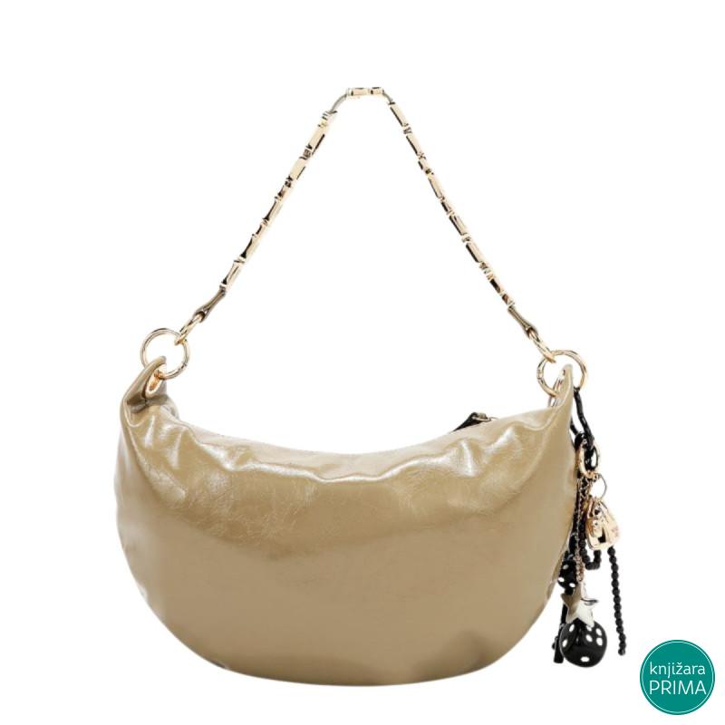 Torba NICOLE LEE Olive 