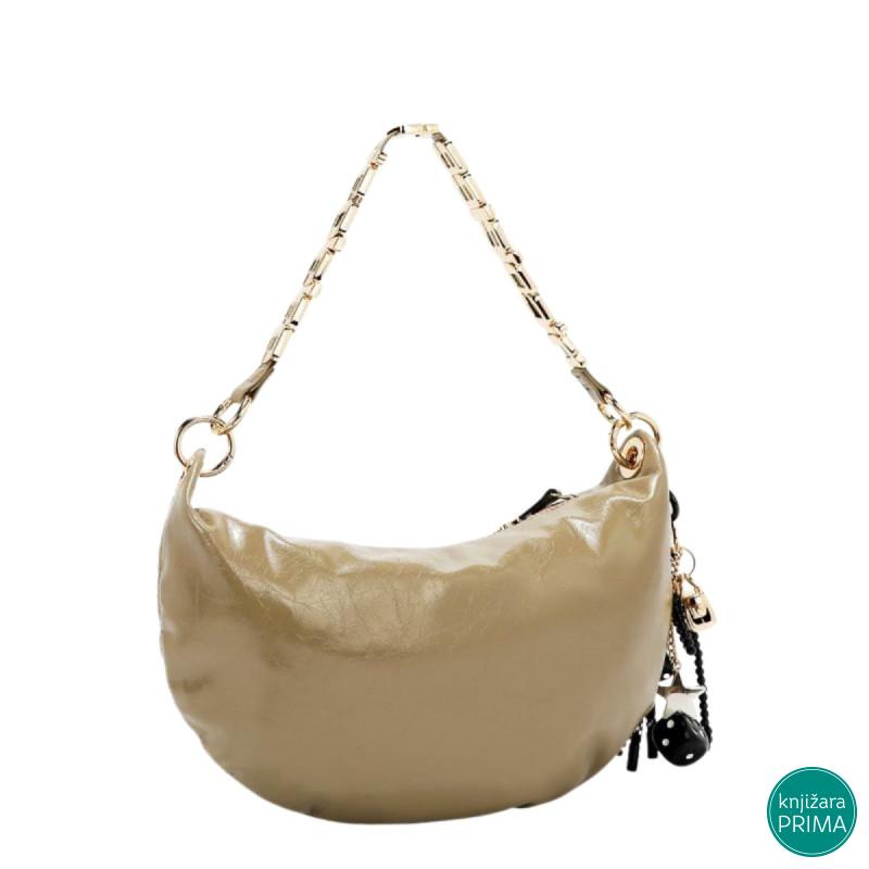 Torba NICOLE LEE Olive 