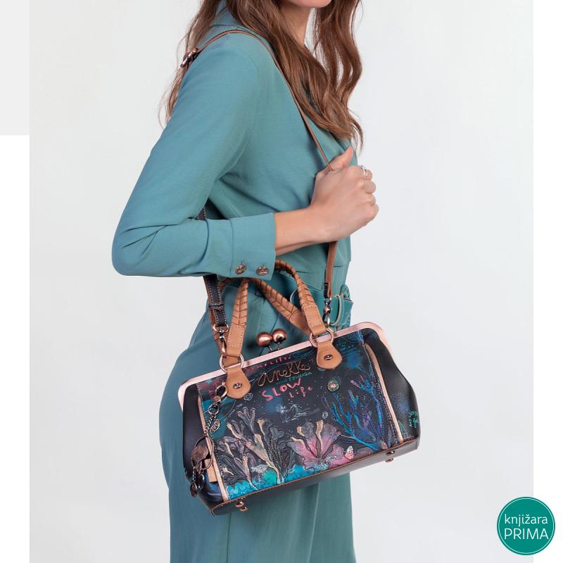 Torba ANEKKE Coral Nozzle 