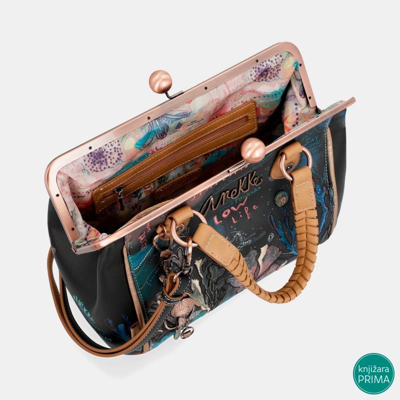 Torba ANEKKE Coral Nozzle 