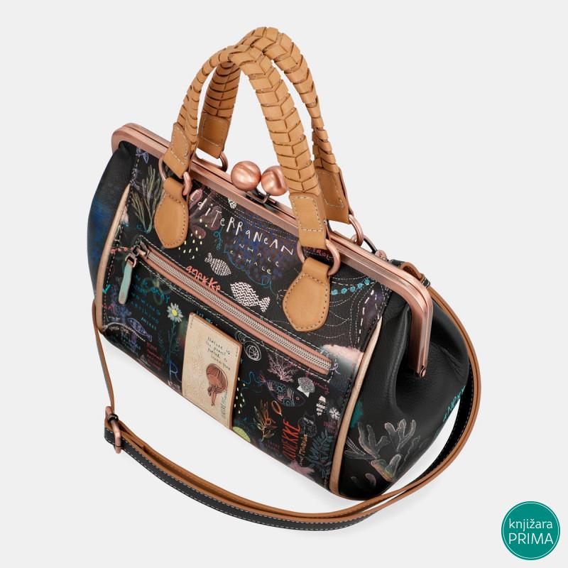 Torba ANEKKE Coral Nozzle 