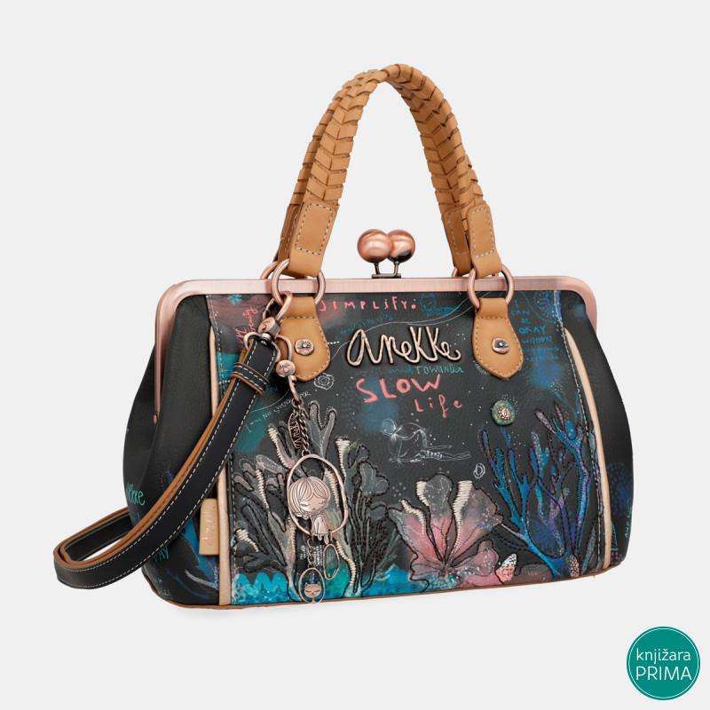 Torba ANEKKE Coral Nozzle 