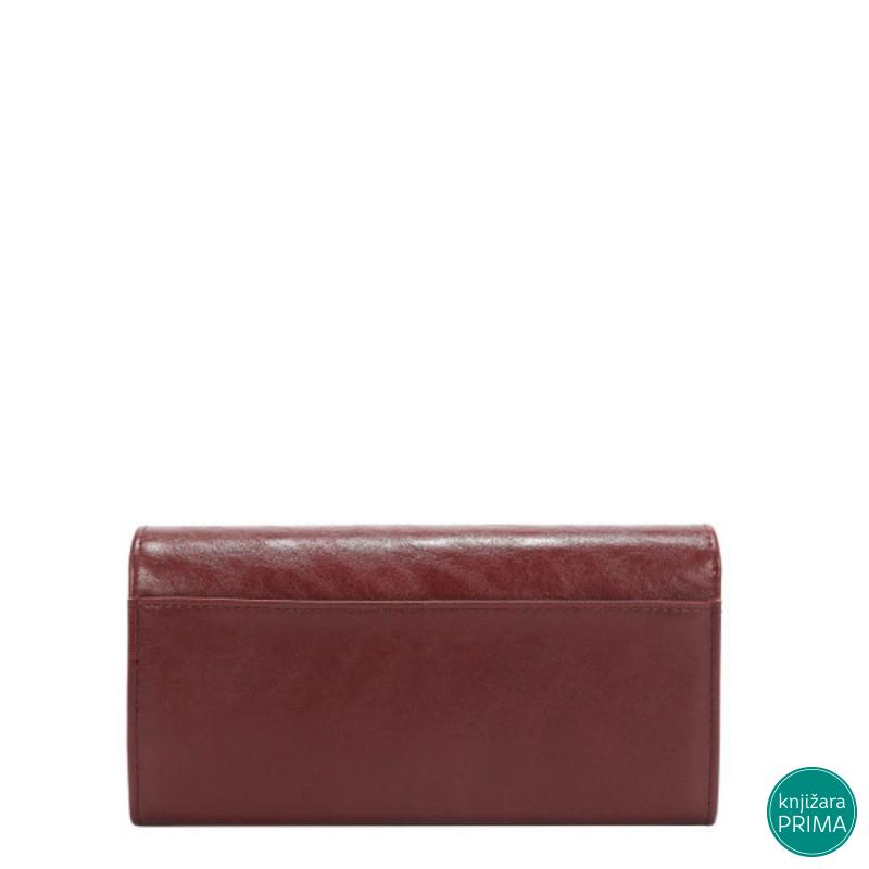 Novčanik NICOLE LEE Wine 