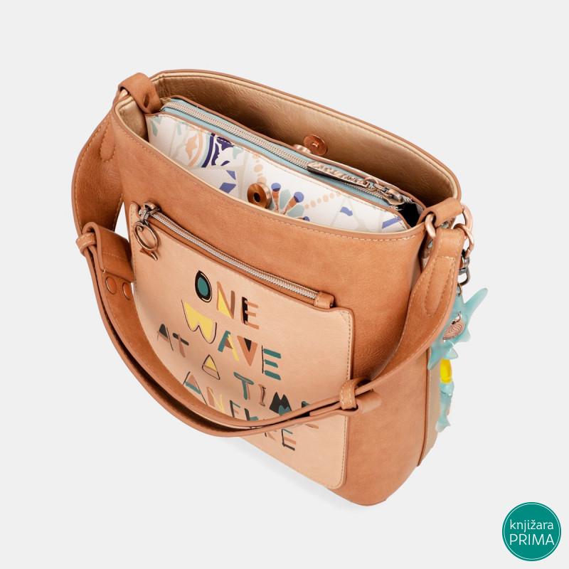 Torba ANEKKE Mediterranean Sunrise 