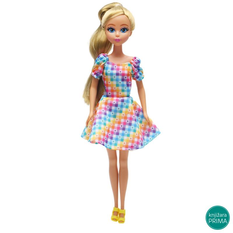 Lutka DREAMEEZ - Princess 