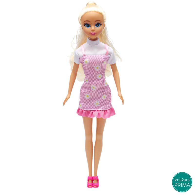 Lutka DREAMEEZ - Princess 