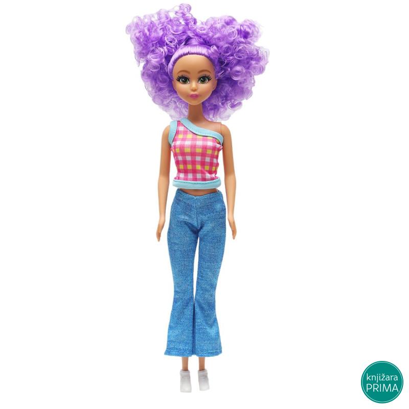 Lutka DREAMEEZ - Princess 